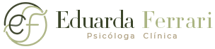 eduardaferrari_70px